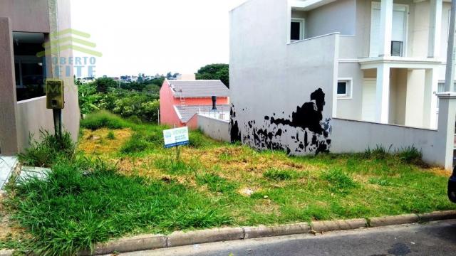 Terreno, Protásio Alves, Porto Alegre-RS