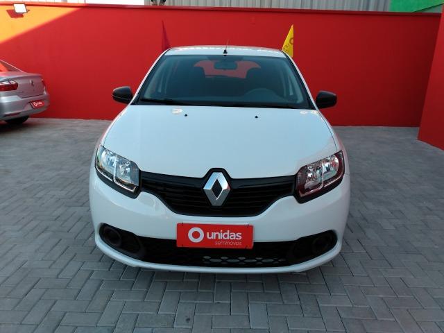 Carro 100% financiado - Foto 3