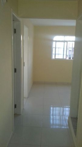 Prédio Esquina com 15 aptos para locação. QNM 23, Ceilândia Sul - Foto 3