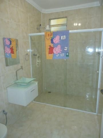 (JA)Excelente casa 3 quartos - Jardim Vila Rica - Foto 17