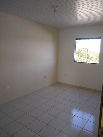 Augo Apartamento no Centro de Garanhuns com tranquilidade de Campo - Foto 3