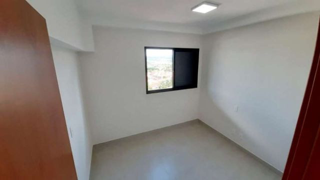Apartamento 2 Dormitórios Edificio Jardins de Provence próximo a Unaerp Ribeirão Preto - Foto 5