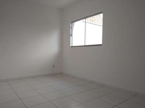 Casa excelente com 3 quartos grande - Foto 18