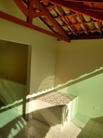Augo Apartamento no Centro de Garanhuns com tranquilidade de Campo - Foto 14