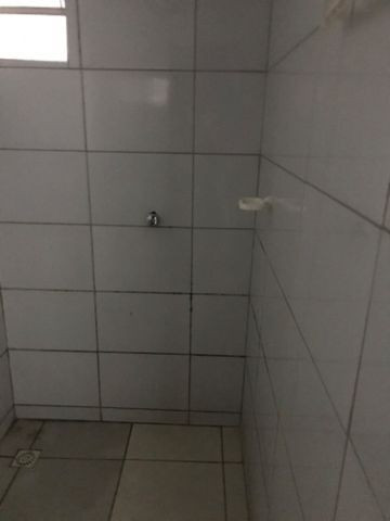 Kitnet na vila nova - Foto 6