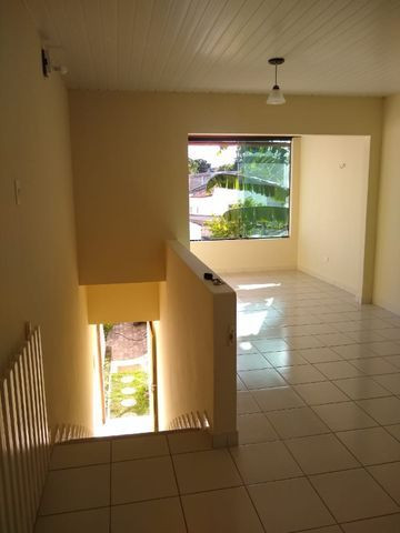 Augo Apartamento no Centro de Garanhuns com tranquilidade de Campo - Foto 10