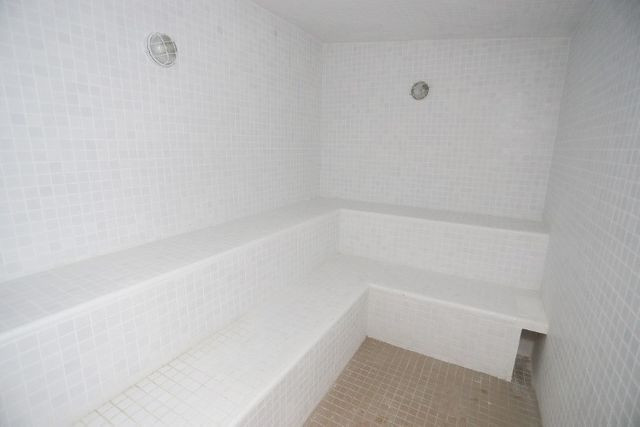 Apartamento 3 Quartos com Suíte Lavabo Varanda Sacada e Lazer RG Personal Recreio - Foto 14