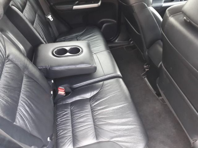 Honda crv 2014/2014 2.0 exl 4x2 16v flex 4p automático.Muito Nova! - Foto 14
