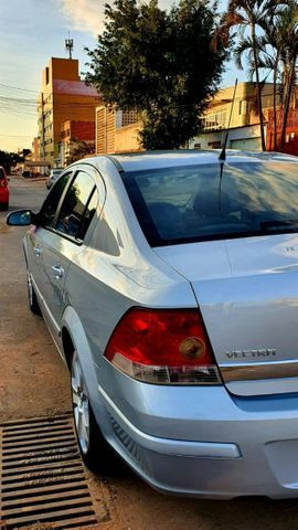 Vectra Elegance - Foto 3