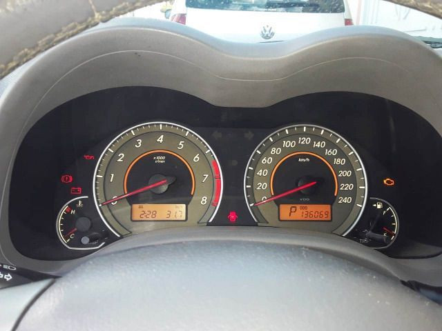 Toyota corolla - Foto 4