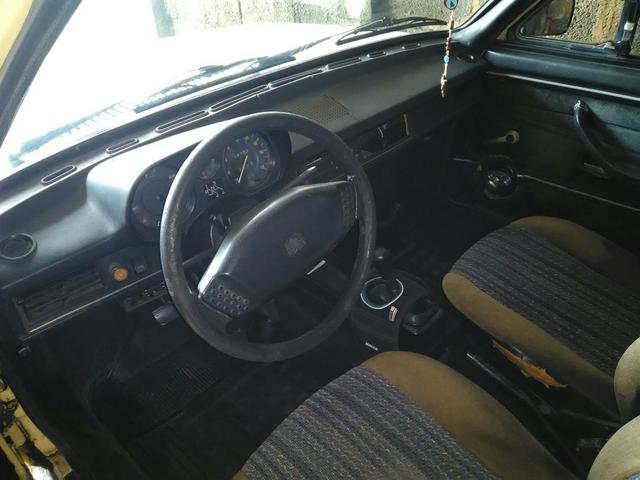 VW Passat - Foto 4