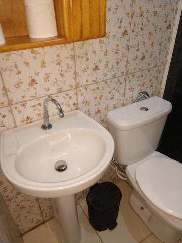 Casa em Jaconé Saquarema - Foto 3