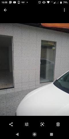 Ponto - Foto 6