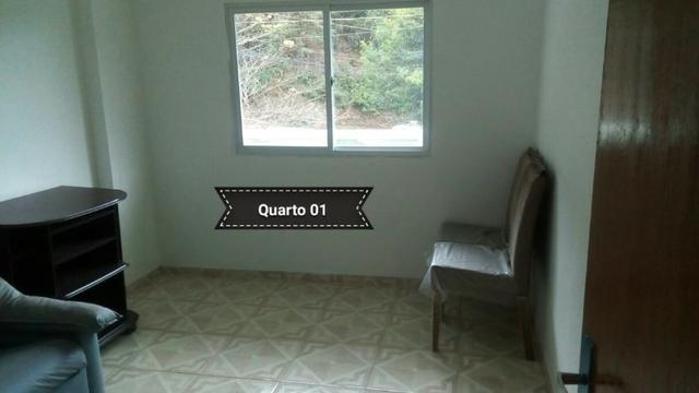 Apartamento em Domingos Martins - Foto 5