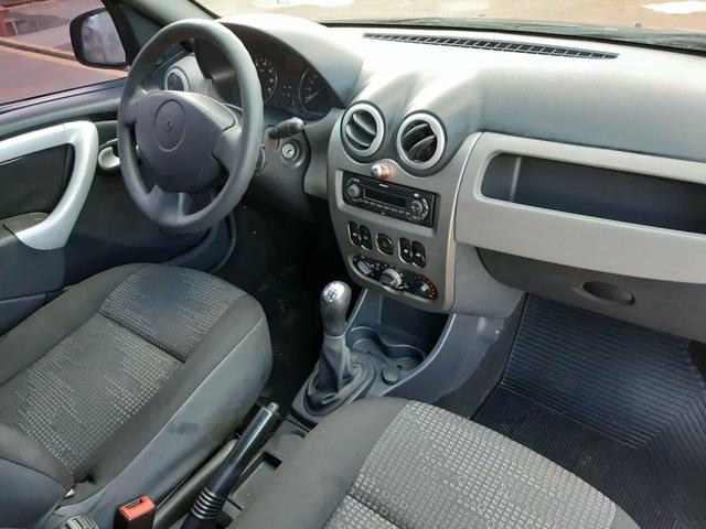 Oportunidade de adquirir seu carro com apenas 2 mil de entrada e financiamos o restante - Foto 4