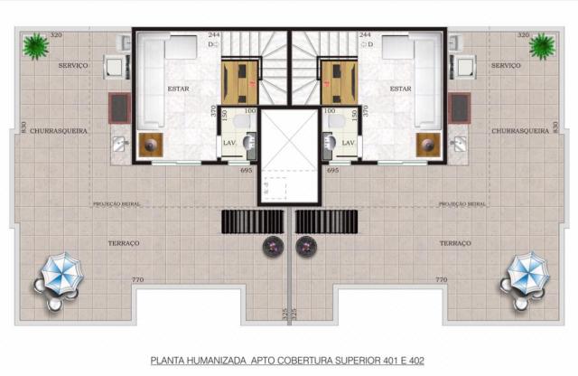 Lote bem localizado na região do Alto Caiçara! - Foto 10