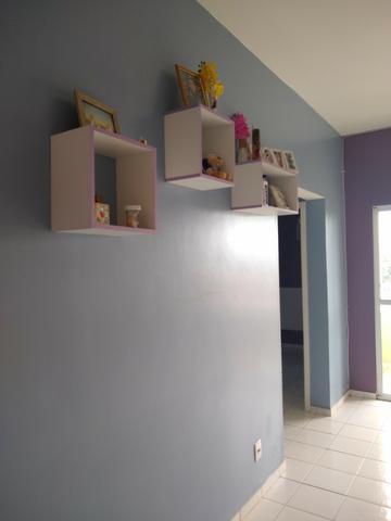 Apartamento, excelente oportunidade - Foto 2