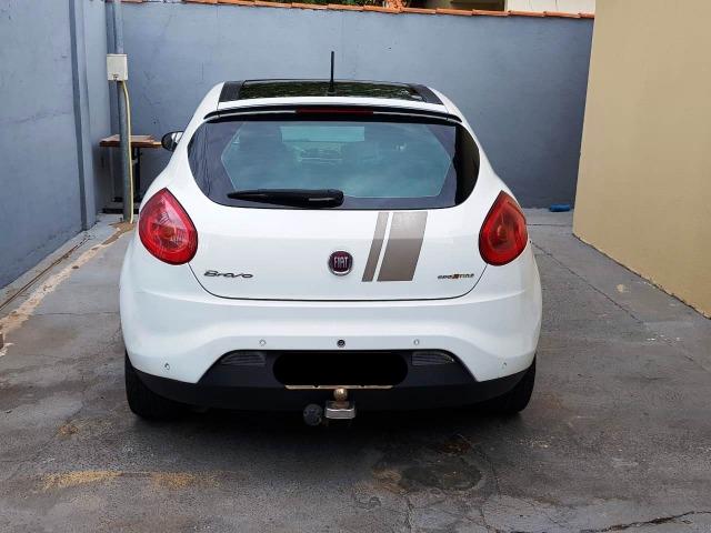 Fiat Bravo Sporting - Foto 5