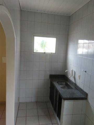 Alugo apartamento em Anchieta ES - Foto 4