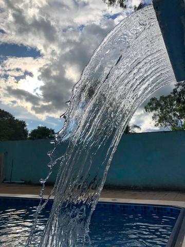 Aluga-se Chácara !!! - Foto 17