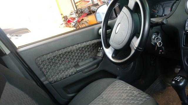 Fiesta supercharge 12.000 - Foto 6
