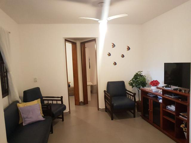 Aluga-se casa em Guaratuba - Foto 14