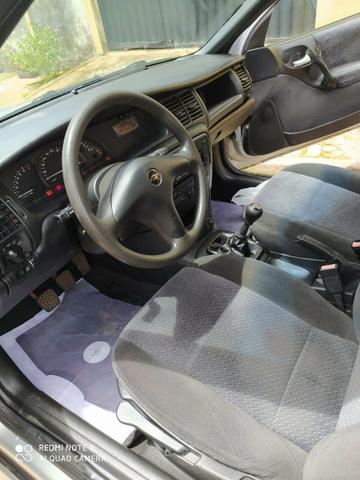 Vectra gls * - Foto 3
