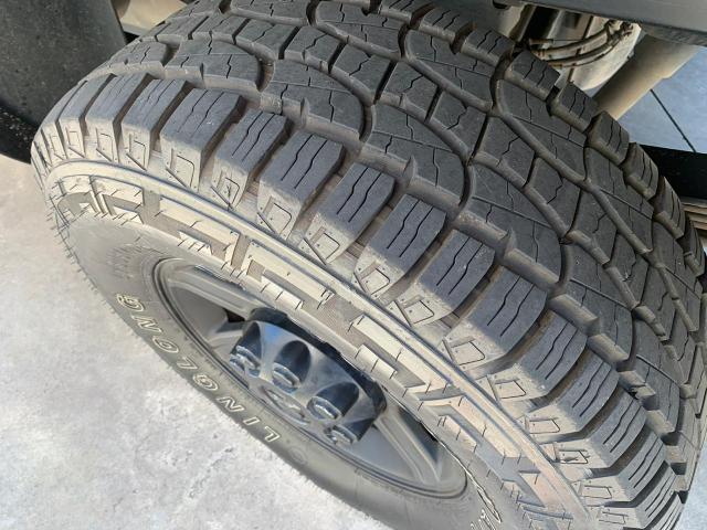 Dodge ram - Foto 6