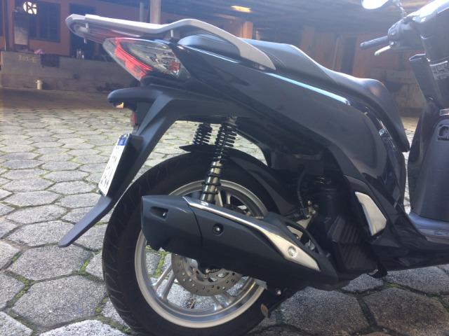 Honda Scooter SH 150 i - Foto 3