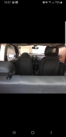 FIAT uno 2012 - Foto 4