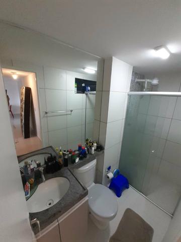 Apartamento no bairro Jardim Atlântico - Foto 8
