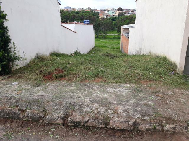 Terreno no Dj. Boa Esperança - Foto 2