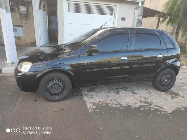 Corsa econoflex - Foto 5