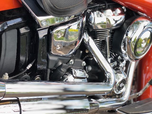  HARLEY  DAVIDSON  SOFTAIL DELUXE FLDE 2019  716449146 OLX