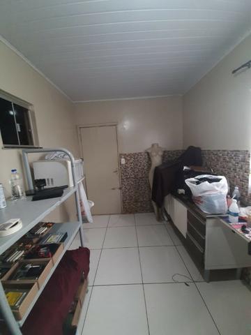 Casa Quitada Próximo a Rua da Divisão - Foto 19