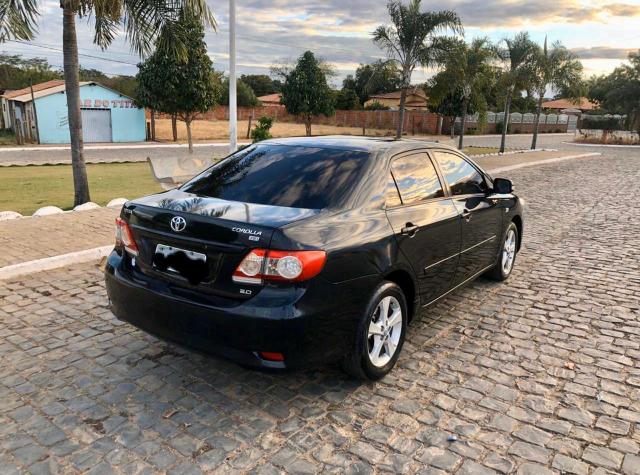 Corolla xei 2.0 - Foto 2