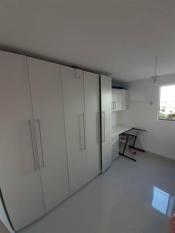 Apartamento no bairro Jardim Atlântico - Foto 9