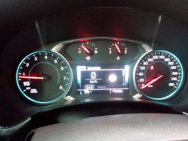 Equinox Premier 2.0 T 262 cv Awd aut 2018/2018 - Foto 6