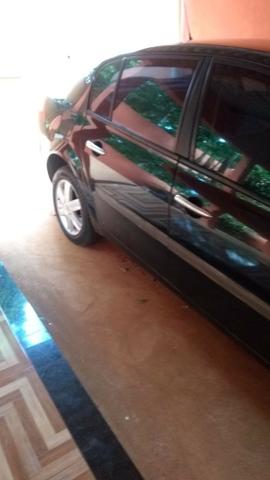 Vendo carro megane 2.0 - Foto 5