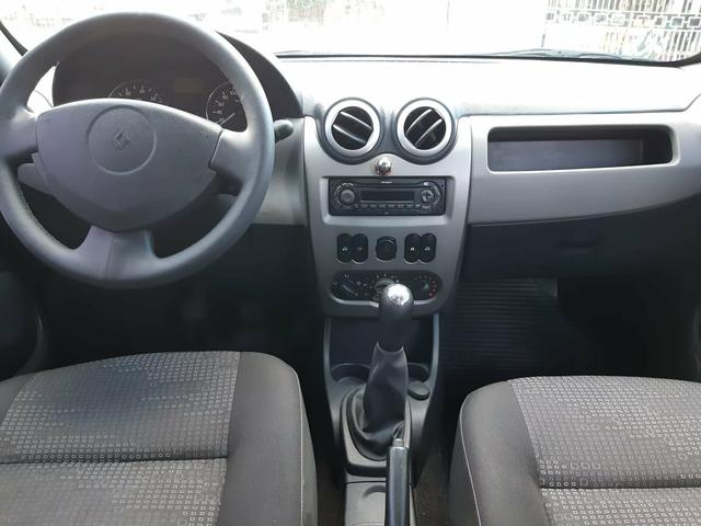 Oportunidade de adquirir seu carro com apenas 2 mil de entrada e financiamos o restante - Foto 6