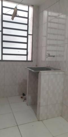Predio com 5 Apartamento - Foto 5