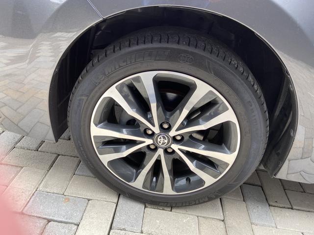 Corolla xei automático 2.0 start/stop - Foto 8