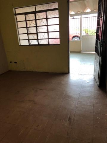 Vendo Casa- Bairro Coophamat - Foto 3