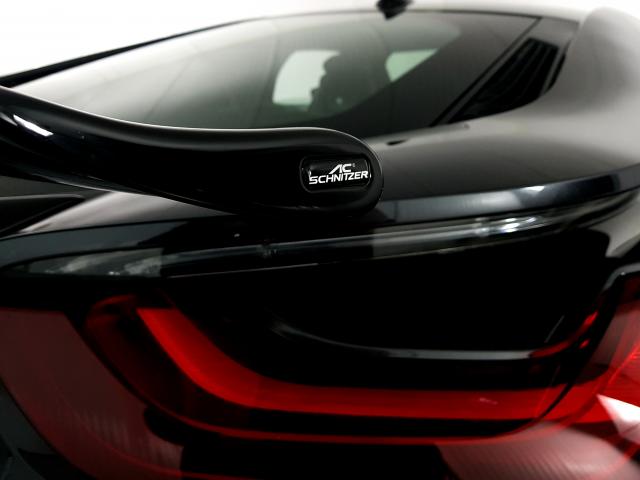 BMW i8 e-Drive 1.5 TB 12V 362cv Aut. - Cinza - 2015 - Foto 19