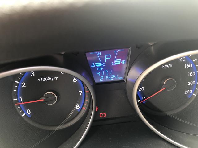 Venda de Carro - - Foto 2