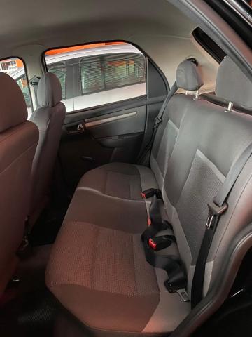 CELTA 2013/2014 1.0 MPFI LT 8V FLEX 4P MANUAL - Foto 9