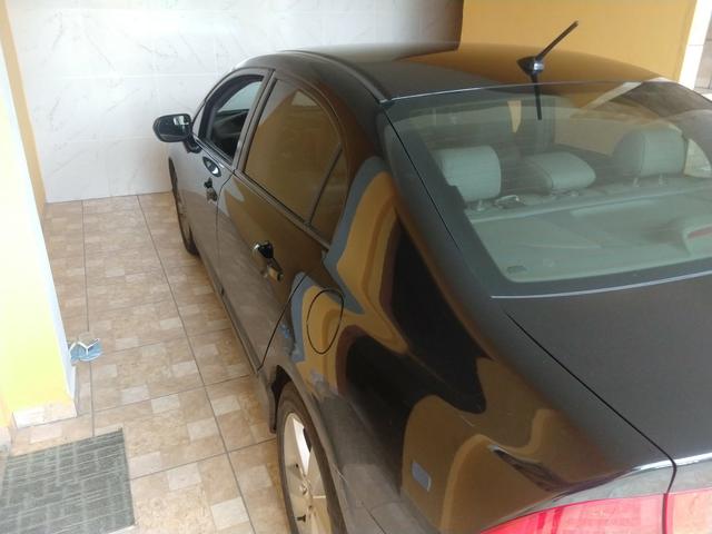 Honda Civic - Foto 6