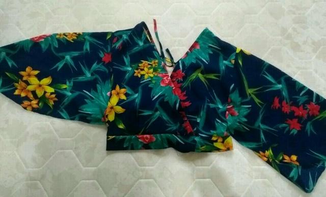 Roupas - Foto 5