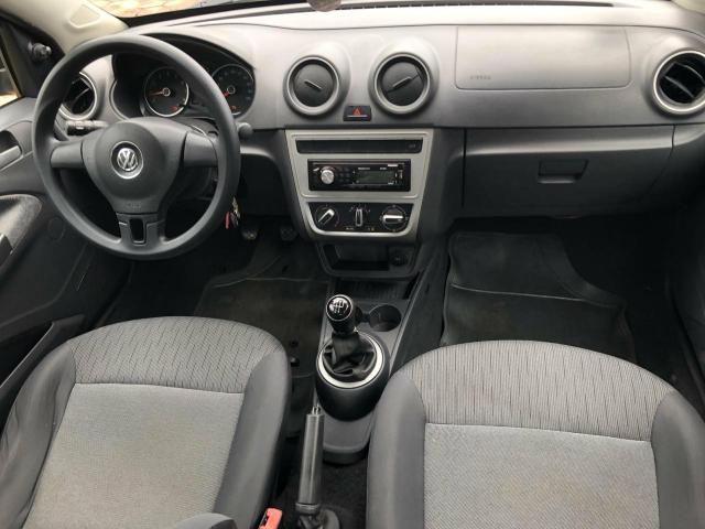 Vendo lindo voyage completo|extremamente conservado!!! - Foto 4