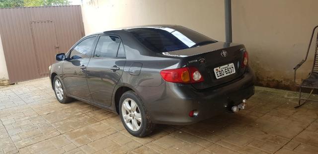 Corolla xli - Foto 10